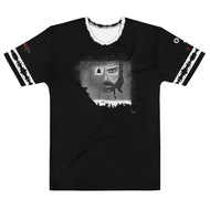 ENDANGERED SPECIES - Men's Panoramic T-shirt